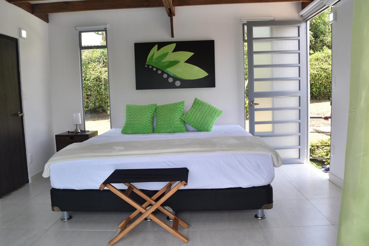 Hotel Syvanna Wellness And Spa Cerritos Esterno foto