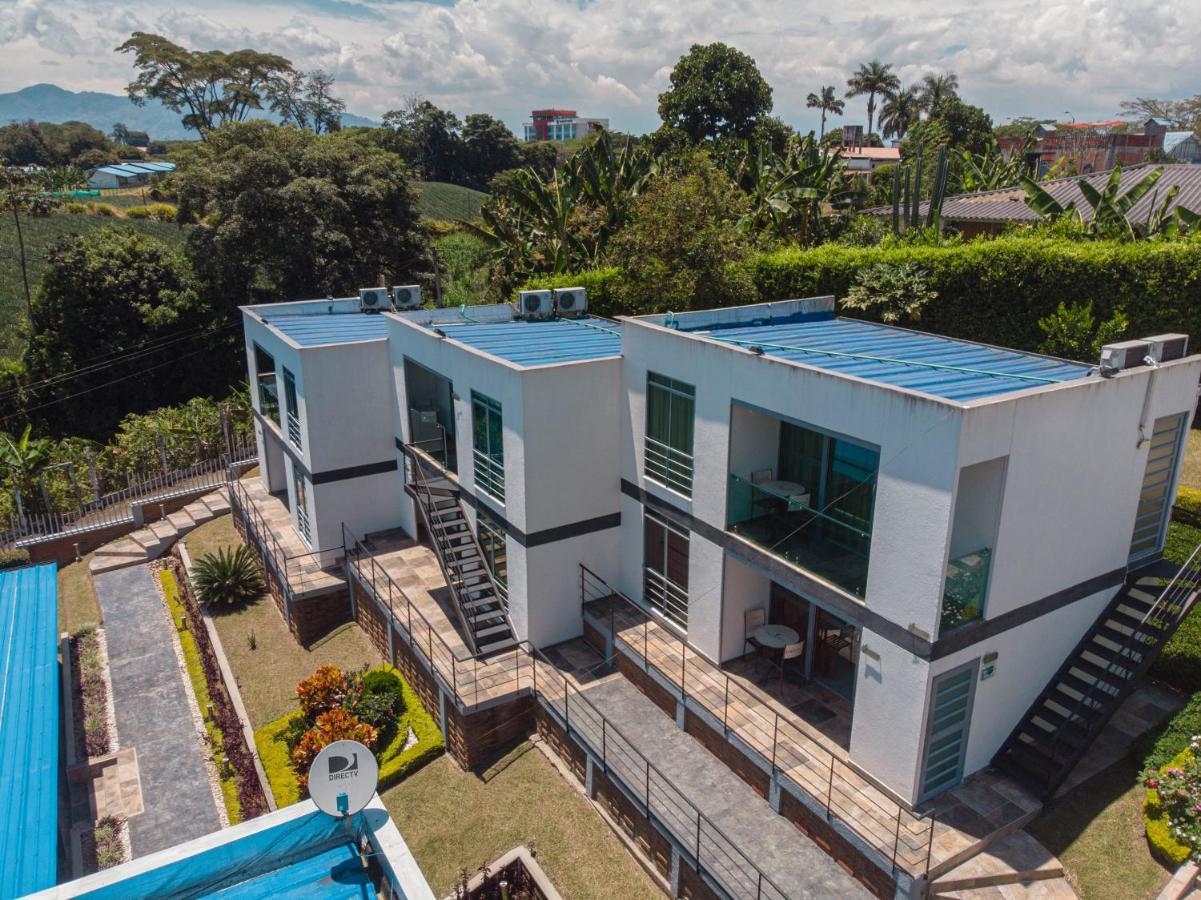 Hotel Syvanna Wellness And Spa Cerritos Esterno foto